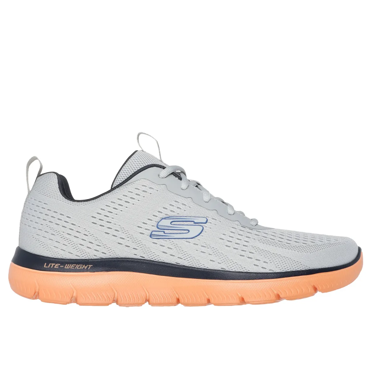 Skechers Baskets Skechers Summits Torre