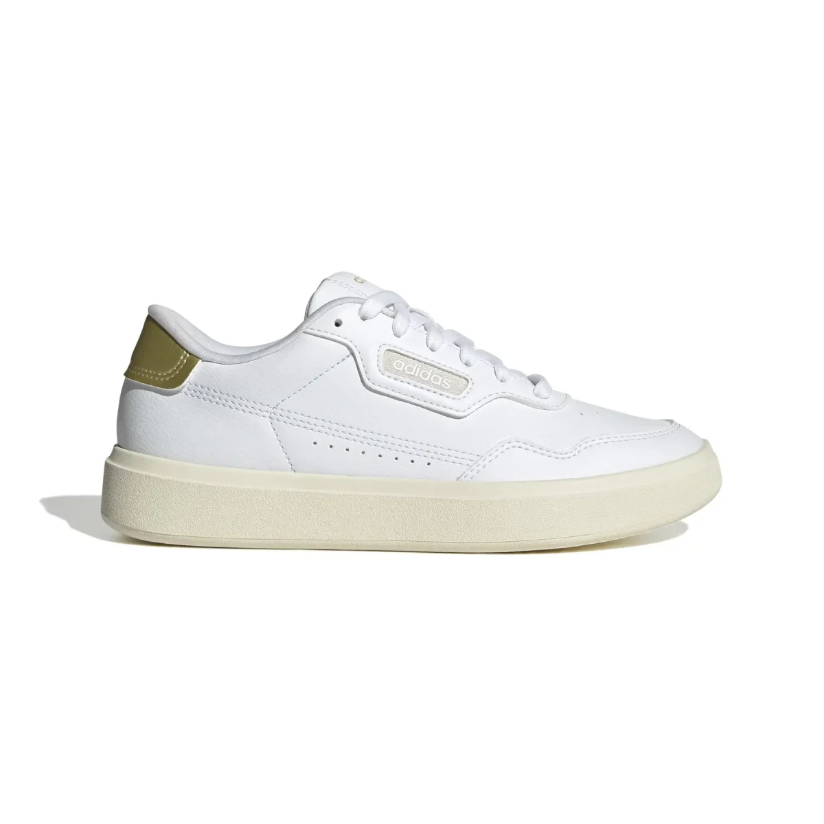 Adidas Baskets femme adidas Park ST 2.0