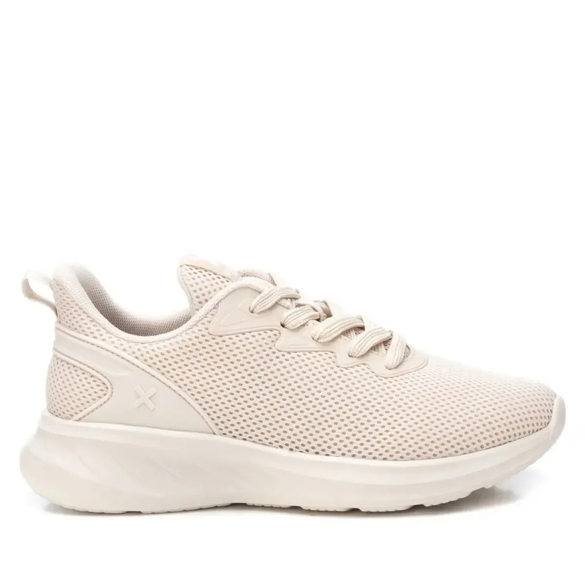 XTI Baskets femme Xti 14361802
