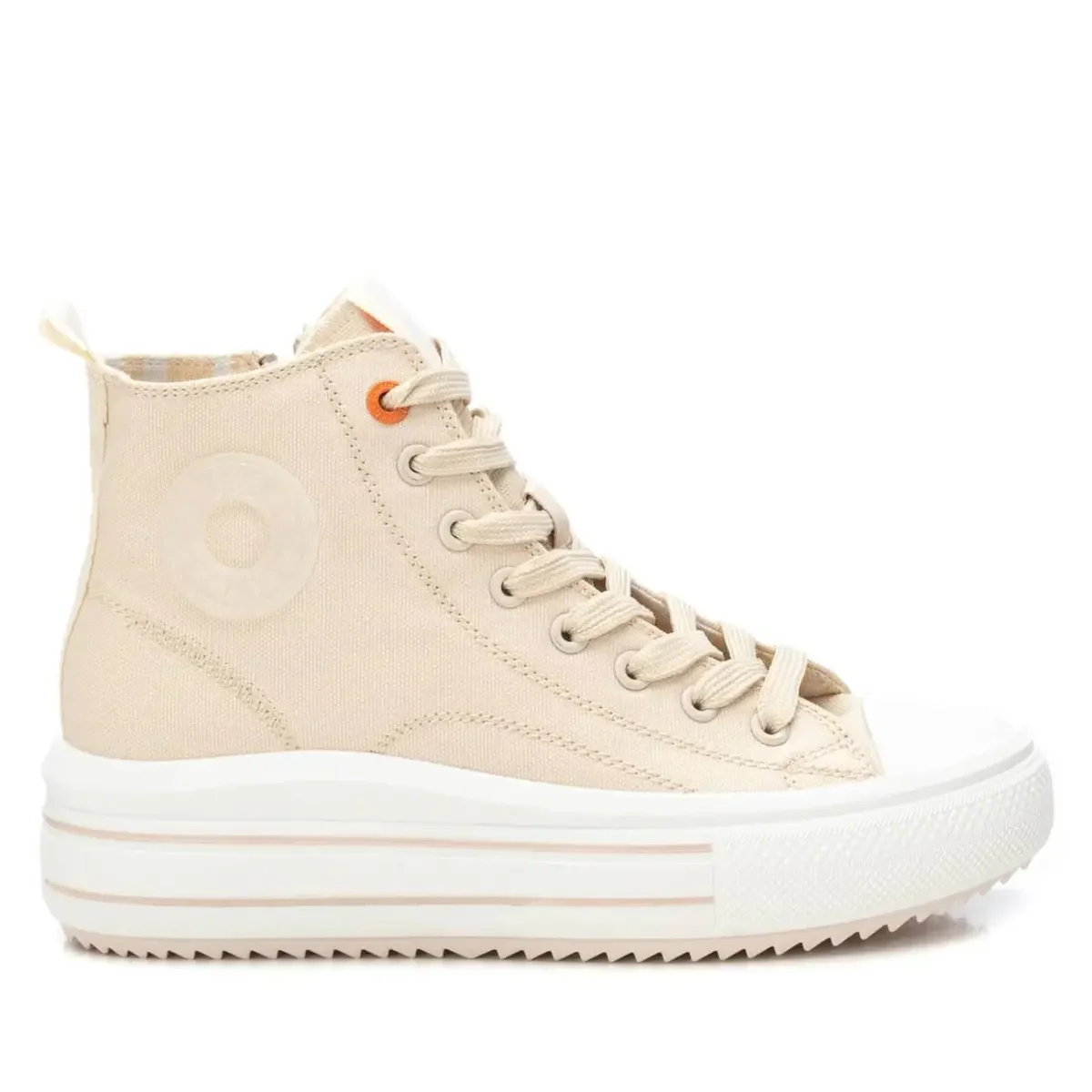 Refresh Baskets femme Refresh 17272201