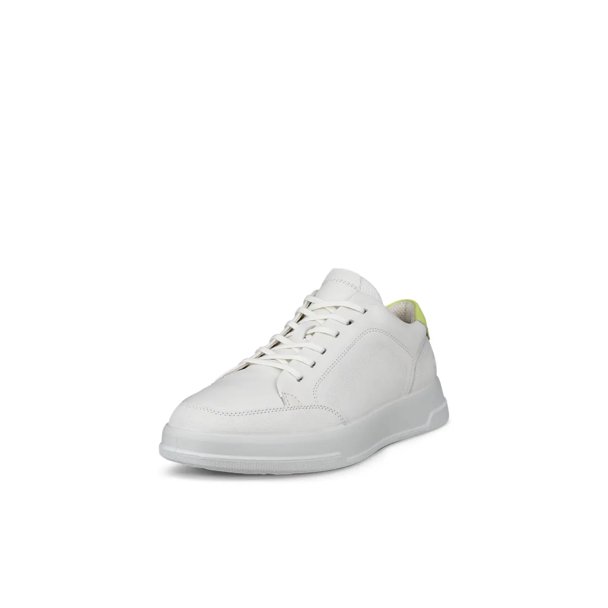 Blanc
