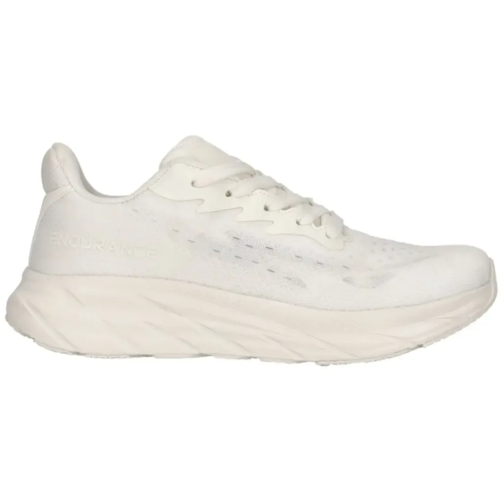 Endurance Baskets femme Endurance Sapphira