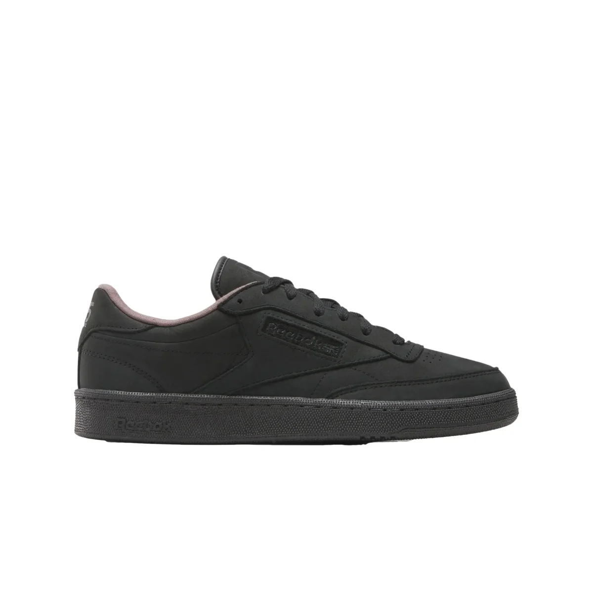 Reebok Baskets Reebok Club C 85 Vintage