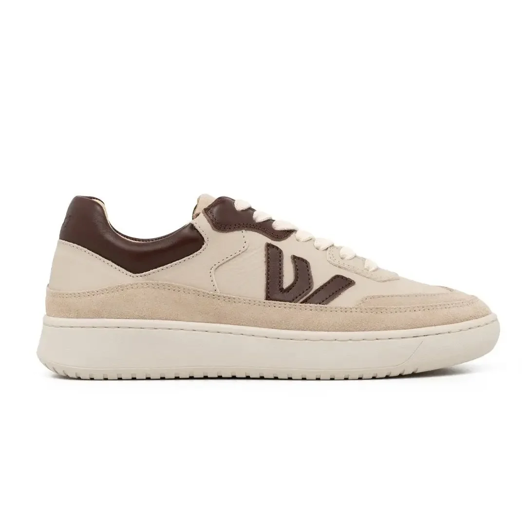 Wayz Baskets Wayz The Misfit