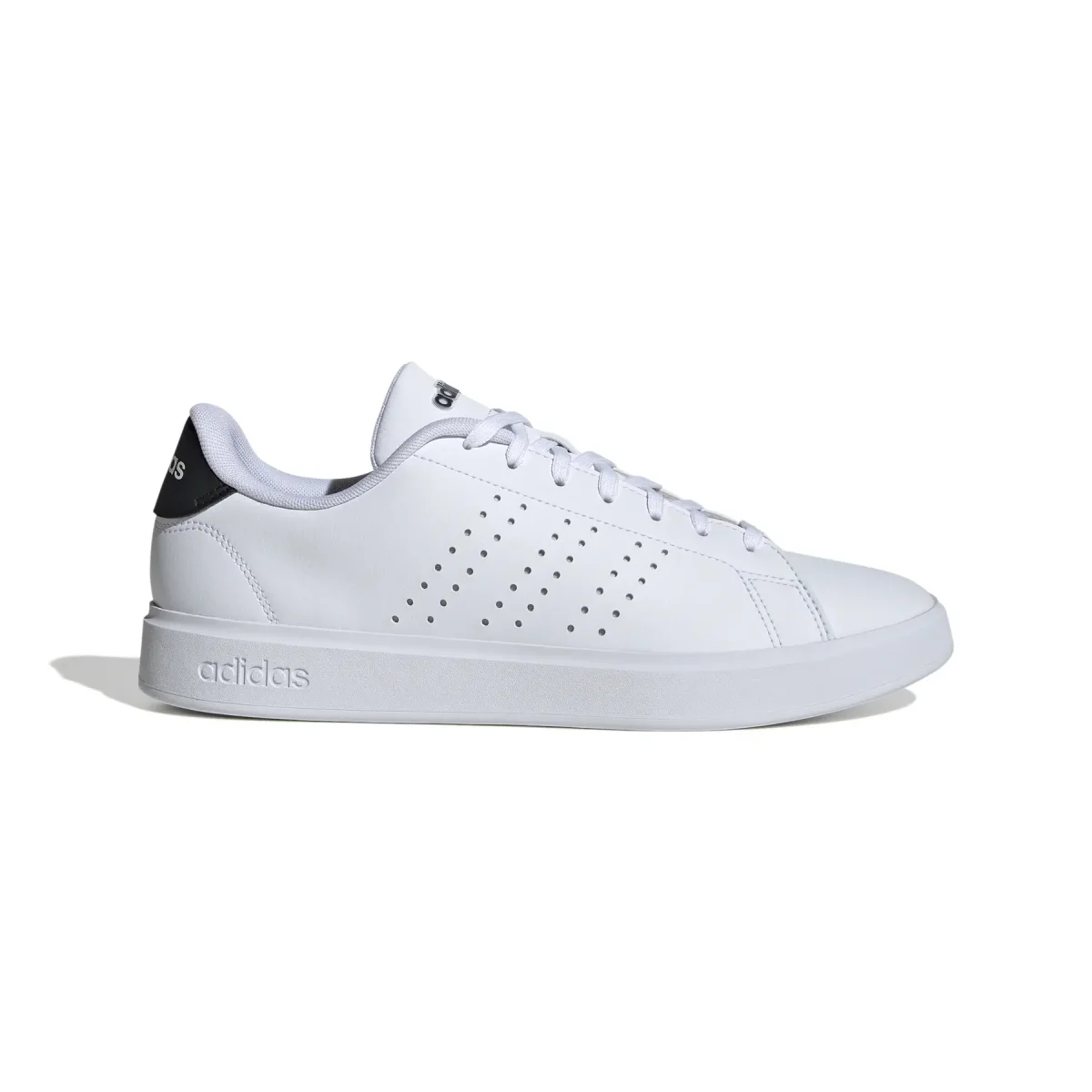 Adidas Basket adidas Advantage 2.0