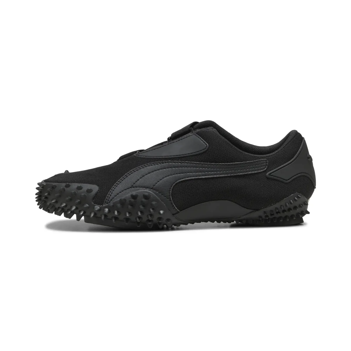 Puma Baskets Puma Mostro Og Prime