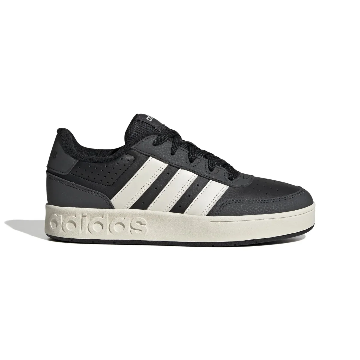 Adidas Baskets enfant adidas Breakbase