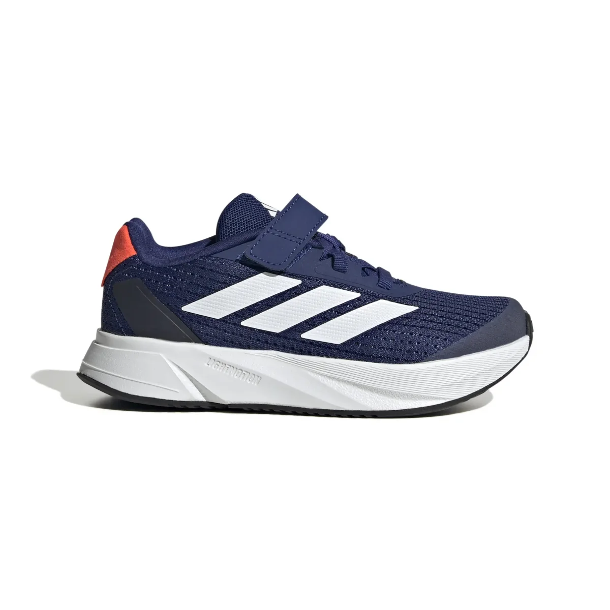 Adidas Baskets adidas Duramo SL