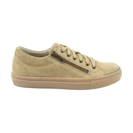 Botalo Baskets femme Botalo Houle
