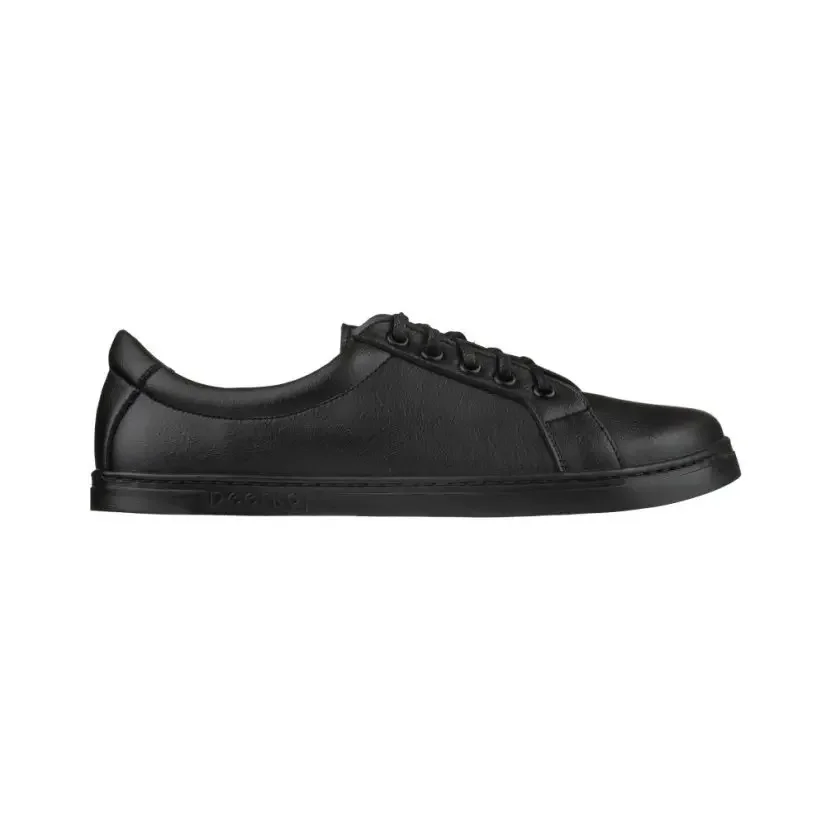Peerko Baskets femme Peerko Classic Vegan