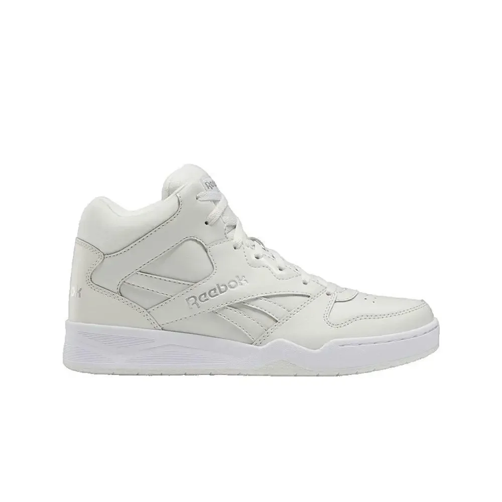 Reebok Baskets femme Reebok Royal Bb4500 Hi2