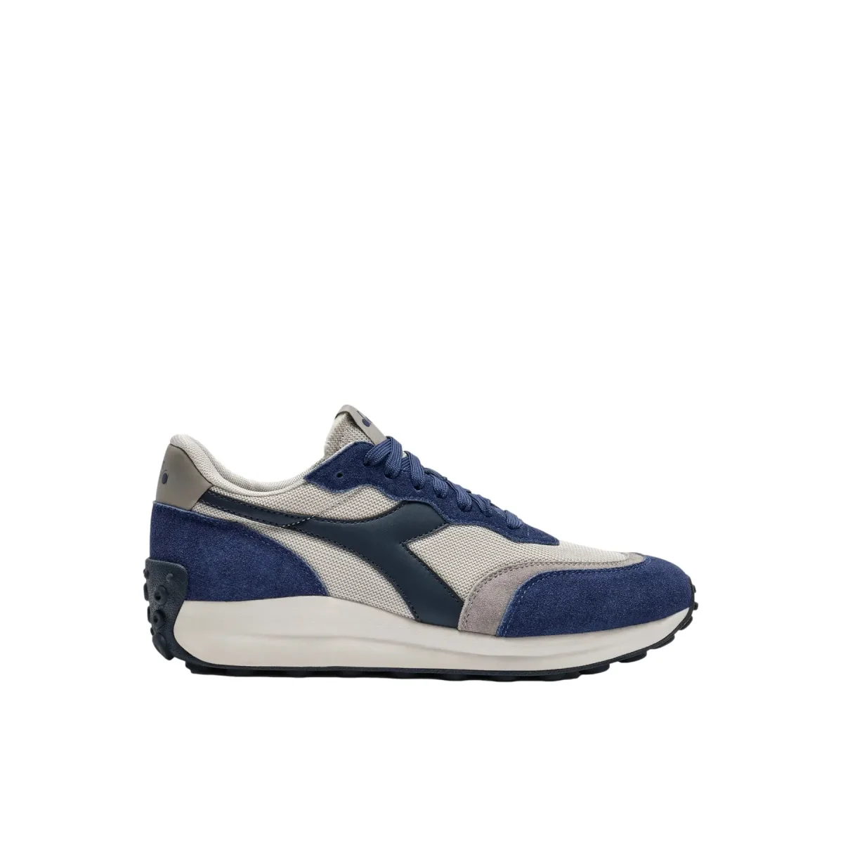 Diadora Baskets Diadora Race NY