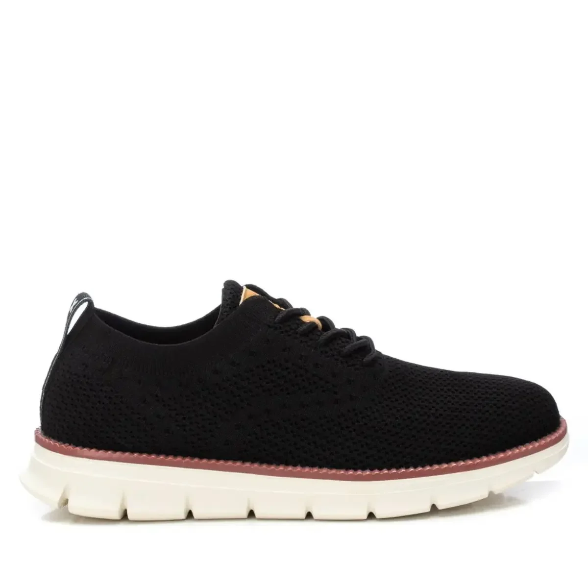XTI Baskets Xti 14409402