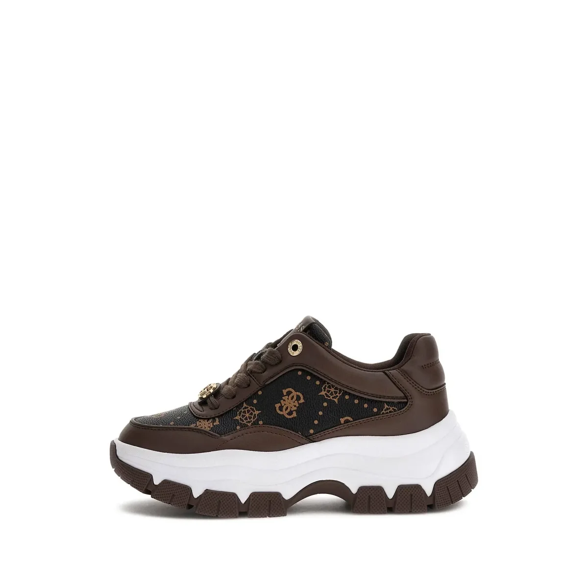 Marron