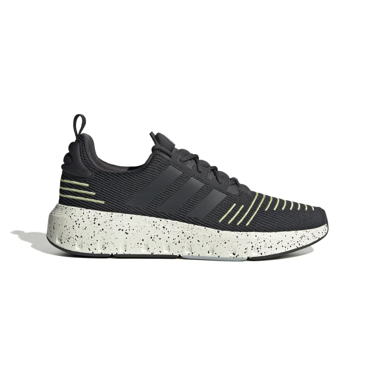 Adidas Baskets adidas Swift