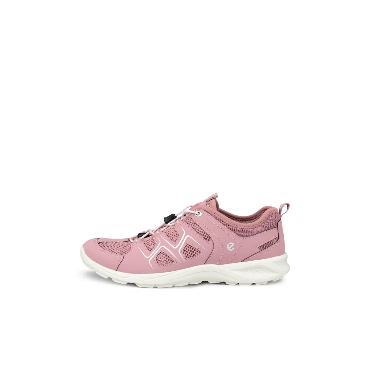 ECCO Baskets femme Ecco Terracruise