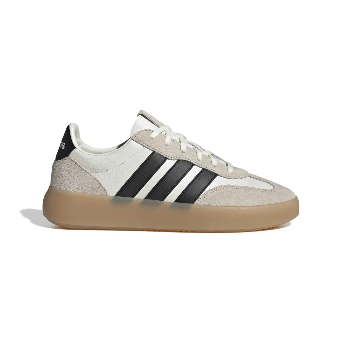 Adidas Baskets enfant adidas Barreda Decode Lux
