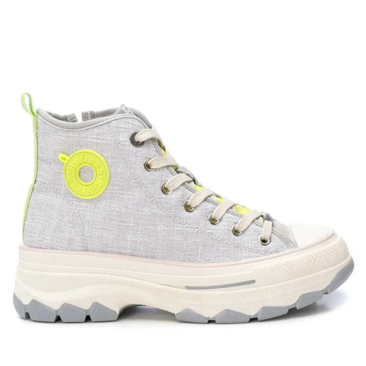 Refresh Baskets femme Refresh 17256301