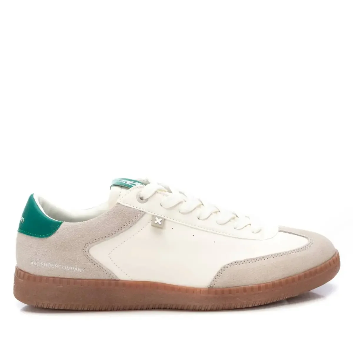 XTI Baskets Xti 14359802