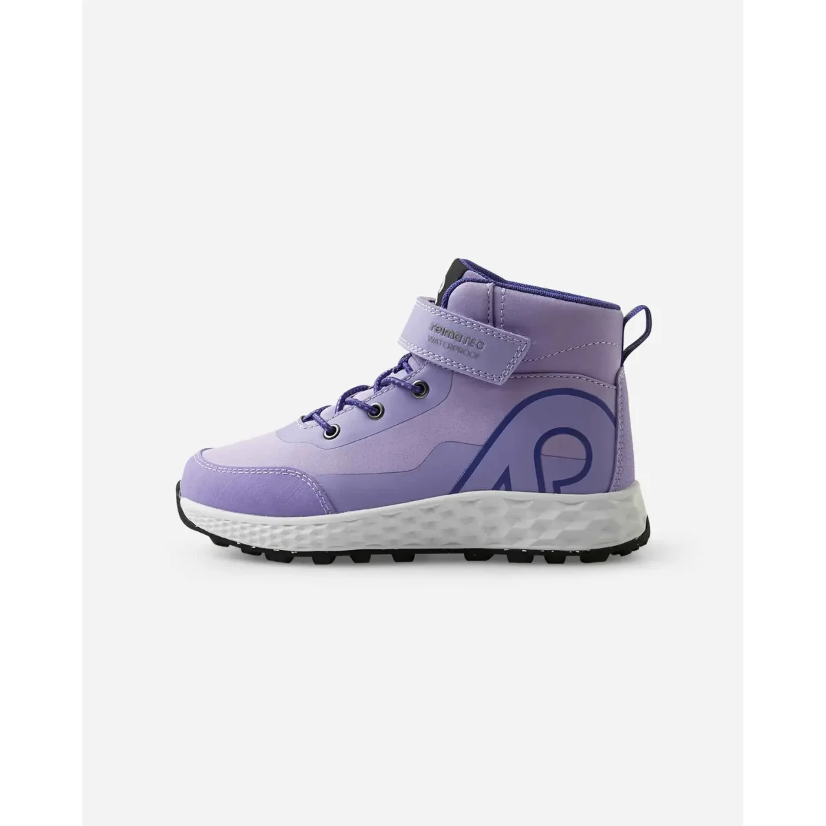 Reima Baskets enfant Reima Hiipien