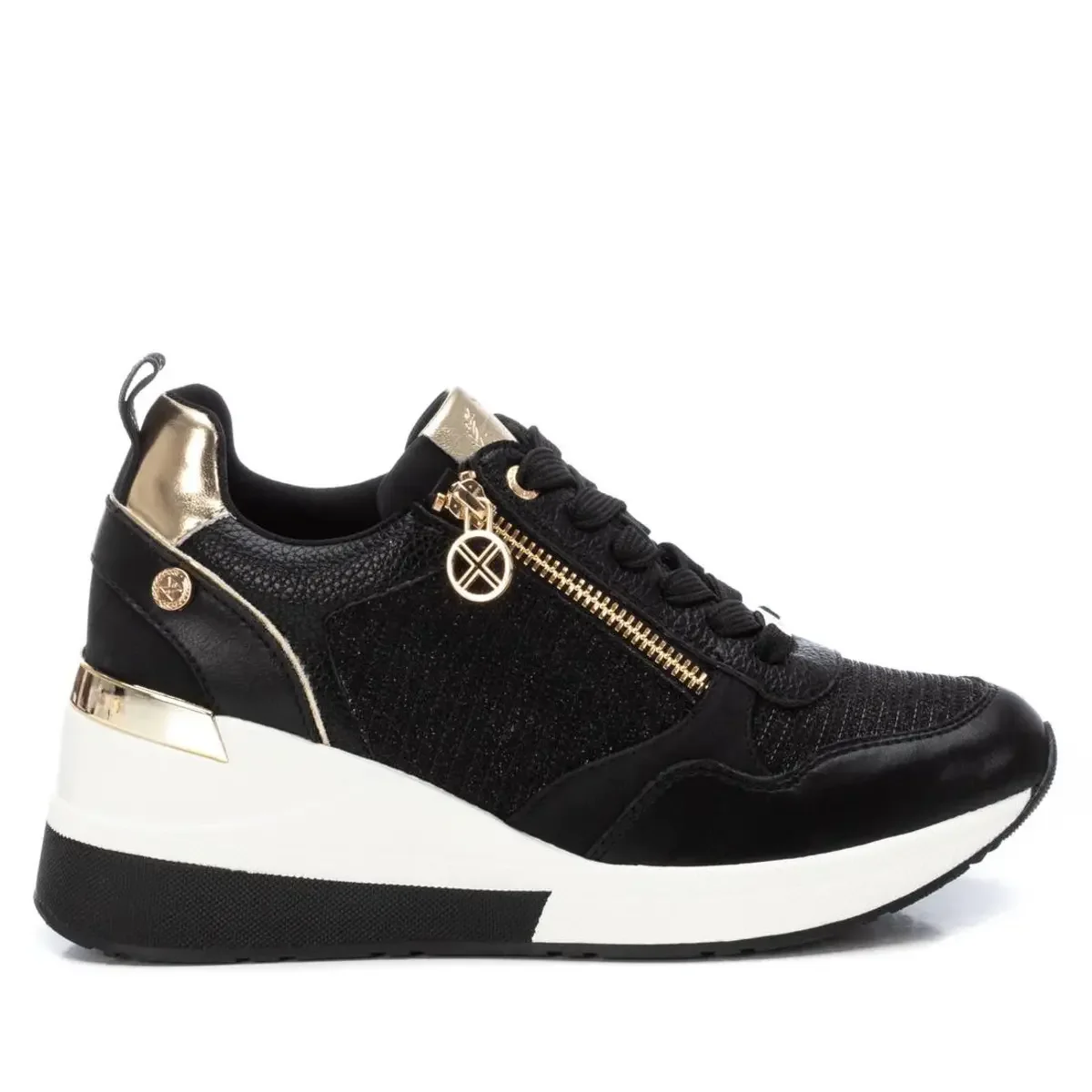 XTI Baskets femme Xti 14371701