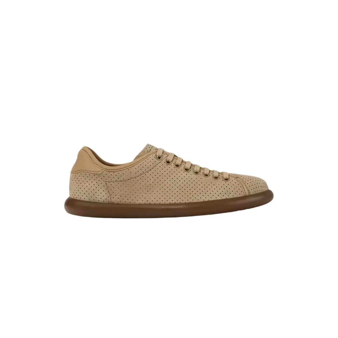 Camper Baskets femme Camper Pelotas Soller
