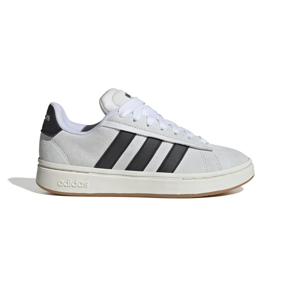 Adidas Baskets femme adidas Grand Court Alpha