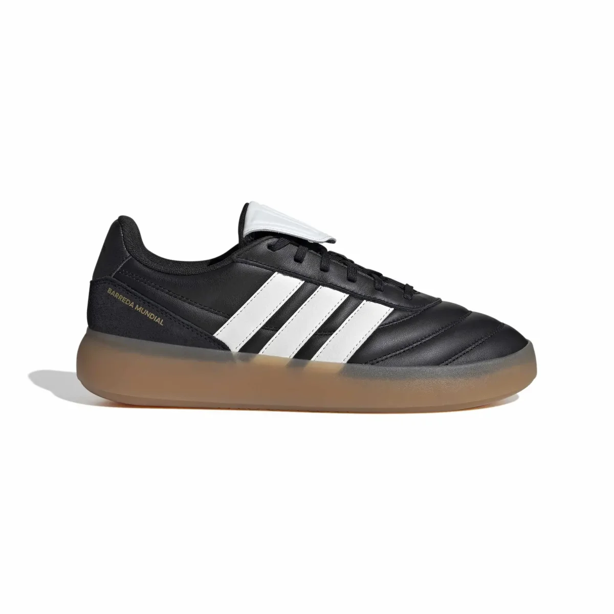 Adidas Baskets adidas Barreda Mundial