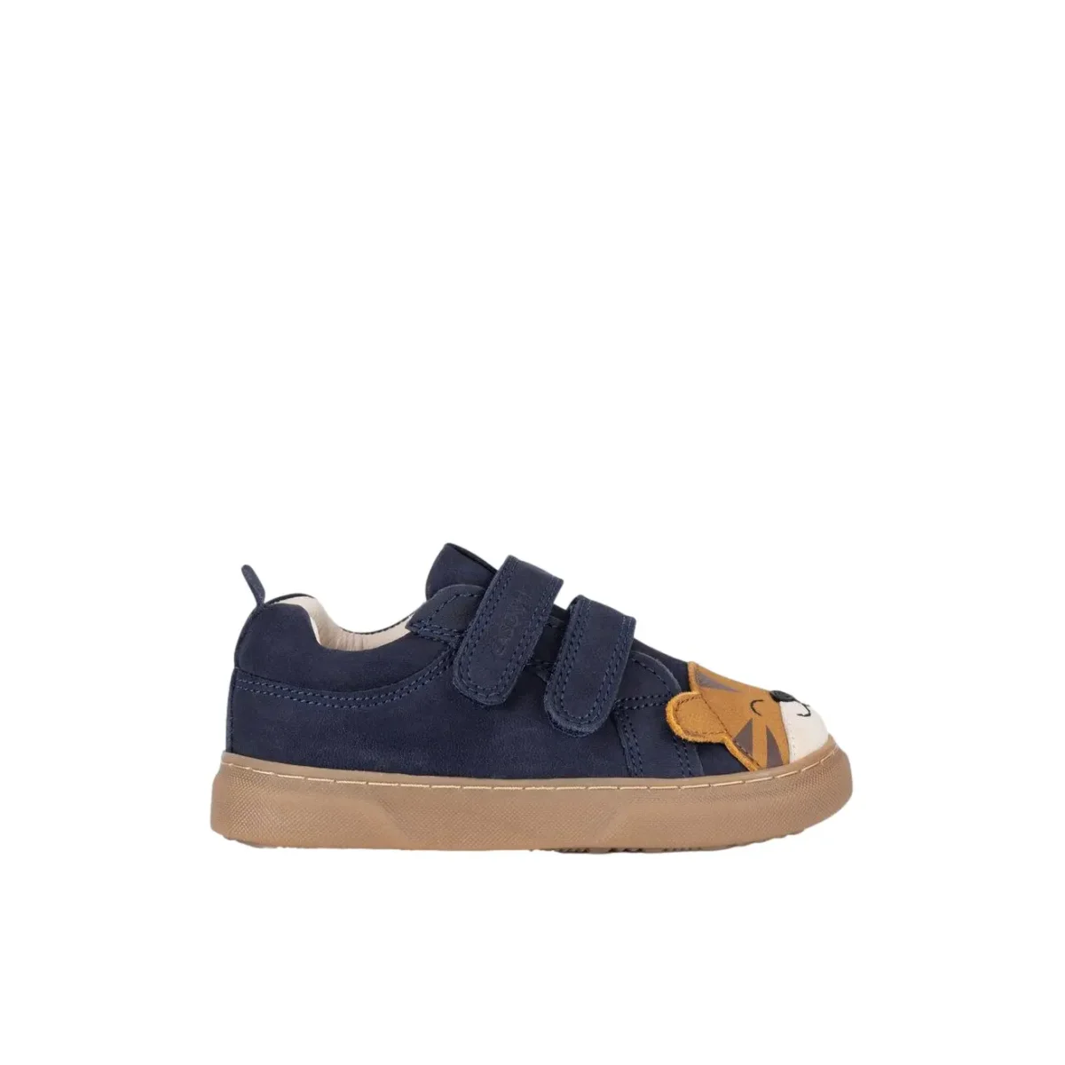 LASOCKI Baskets en cuir bébé Lasocki