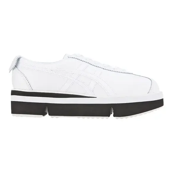 Onitsuka Tiger Baskets femme Onitsuka Tiger Pokkuri