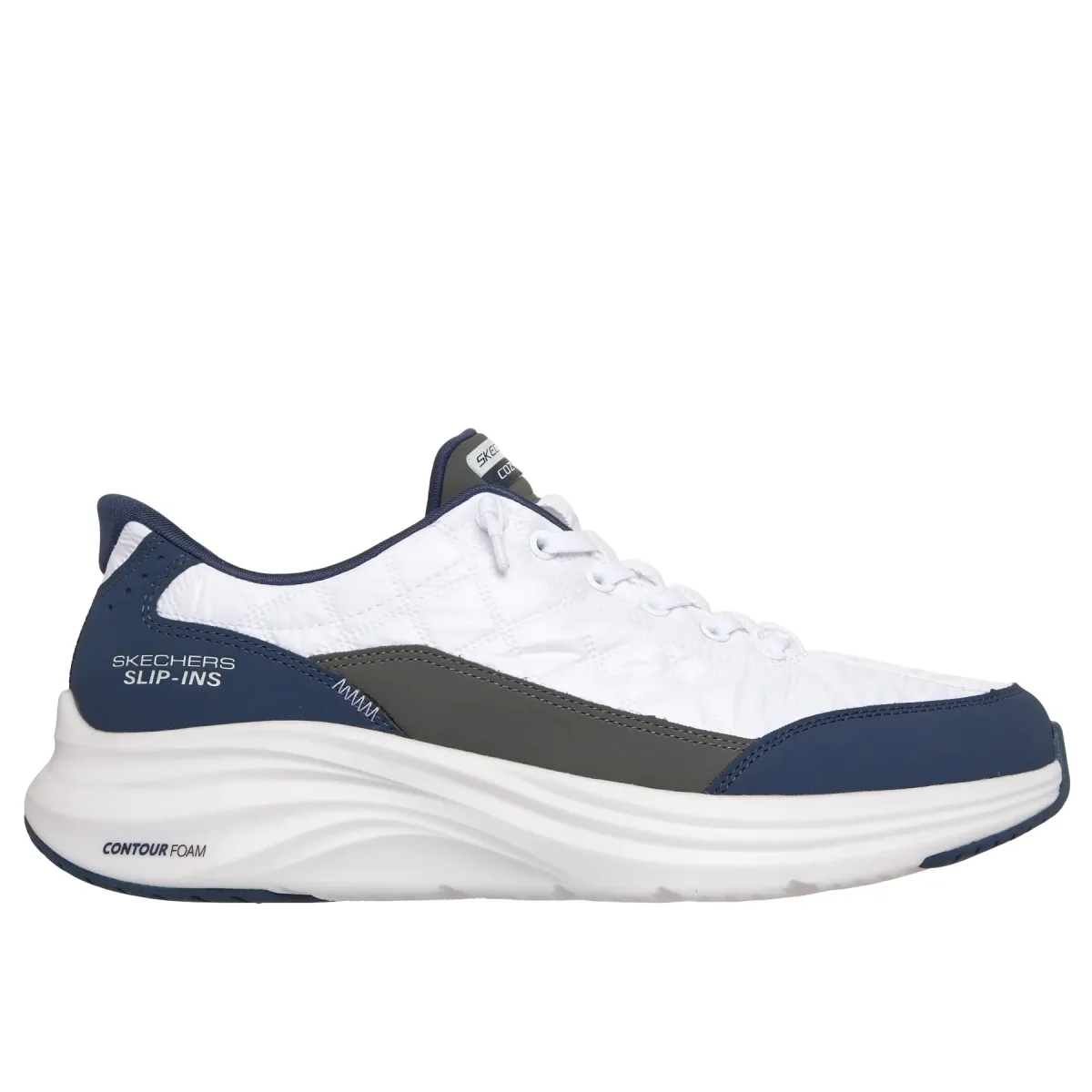 Skechers Baskets Skechers Slip-Ins