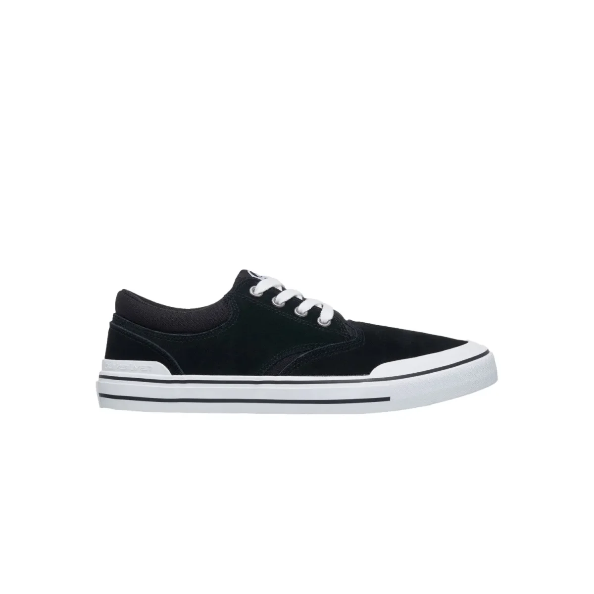 Quiksilver Baskets Quiksilver Varial