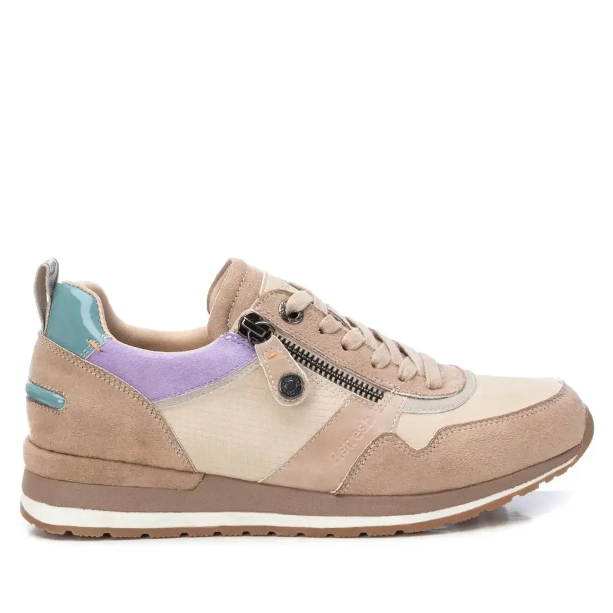 Refresh Baskets femme Refresh 17205903