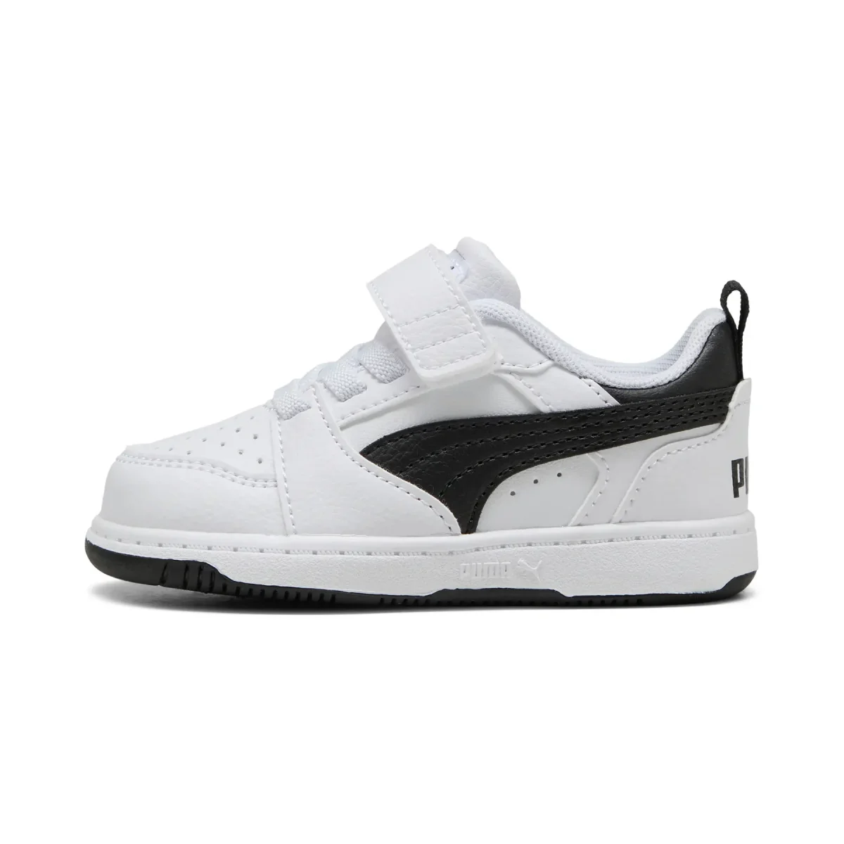 Puma Baskets bébé Puma Lifestyle V6 Lo