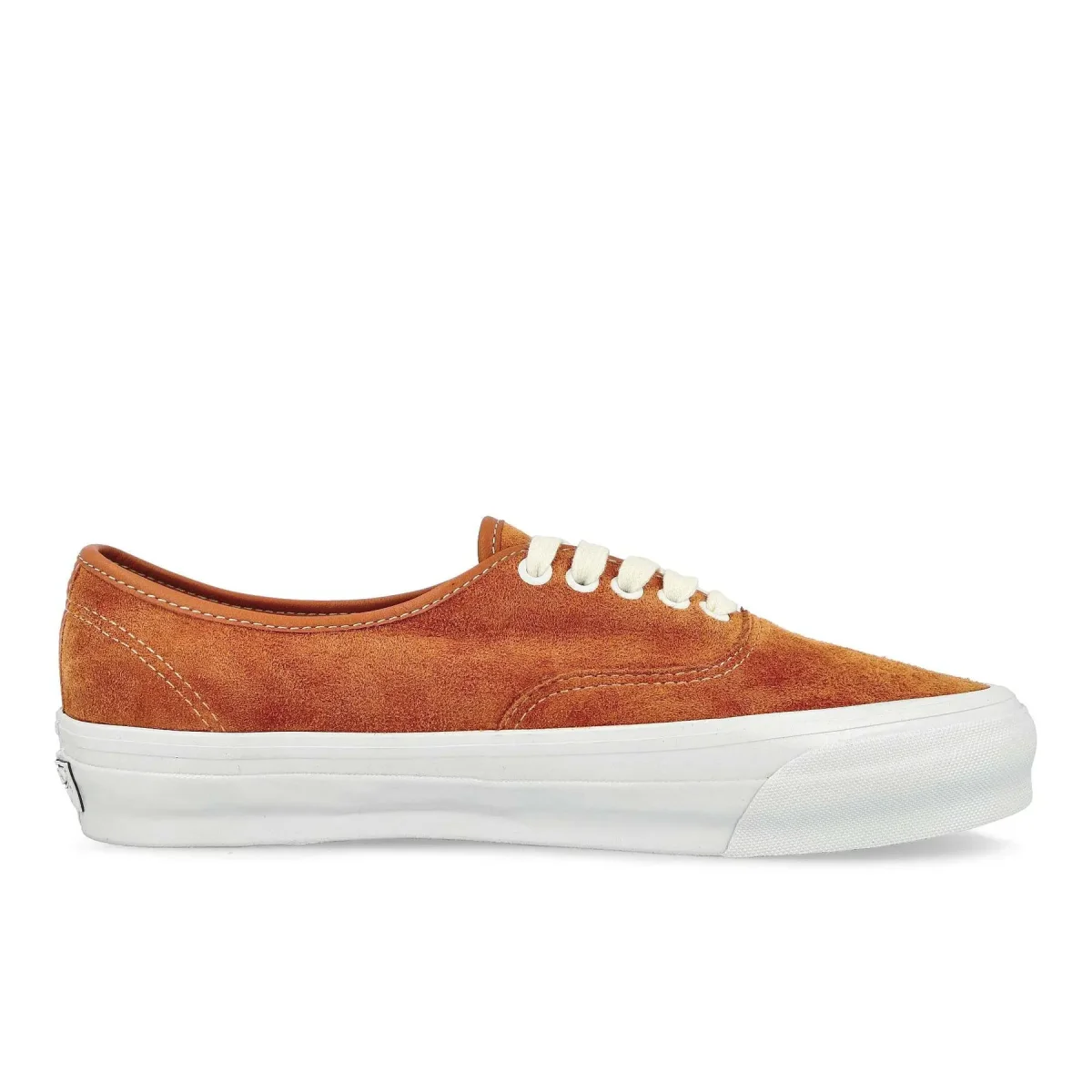 Vans Baskets Vans Premium