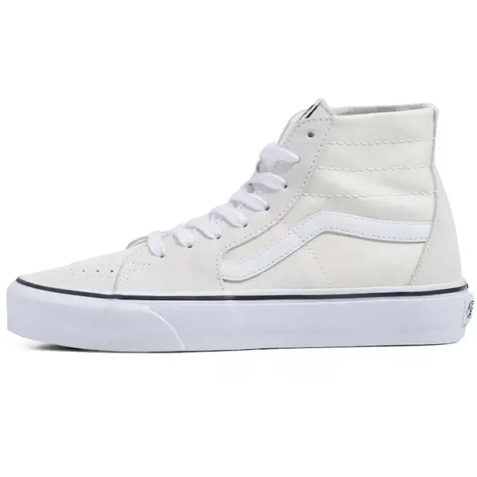 Vans Baskets Vans Sk8-Hi Tapered