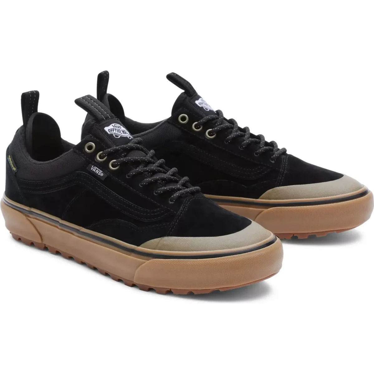 Vans Baskets Vans Old Skool MTE 2