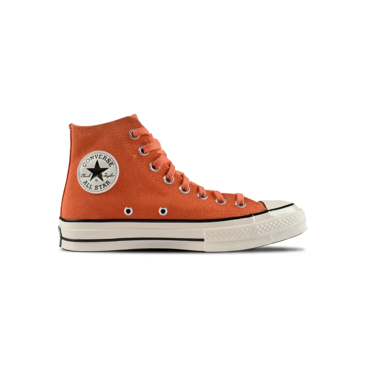 Converse Baskets montantes Converse Chuck 70