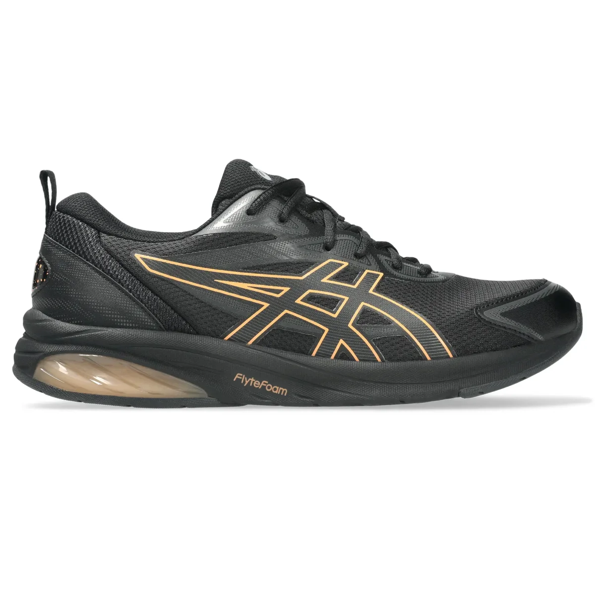 Asics Baskets Asics Gel Quantum Kei