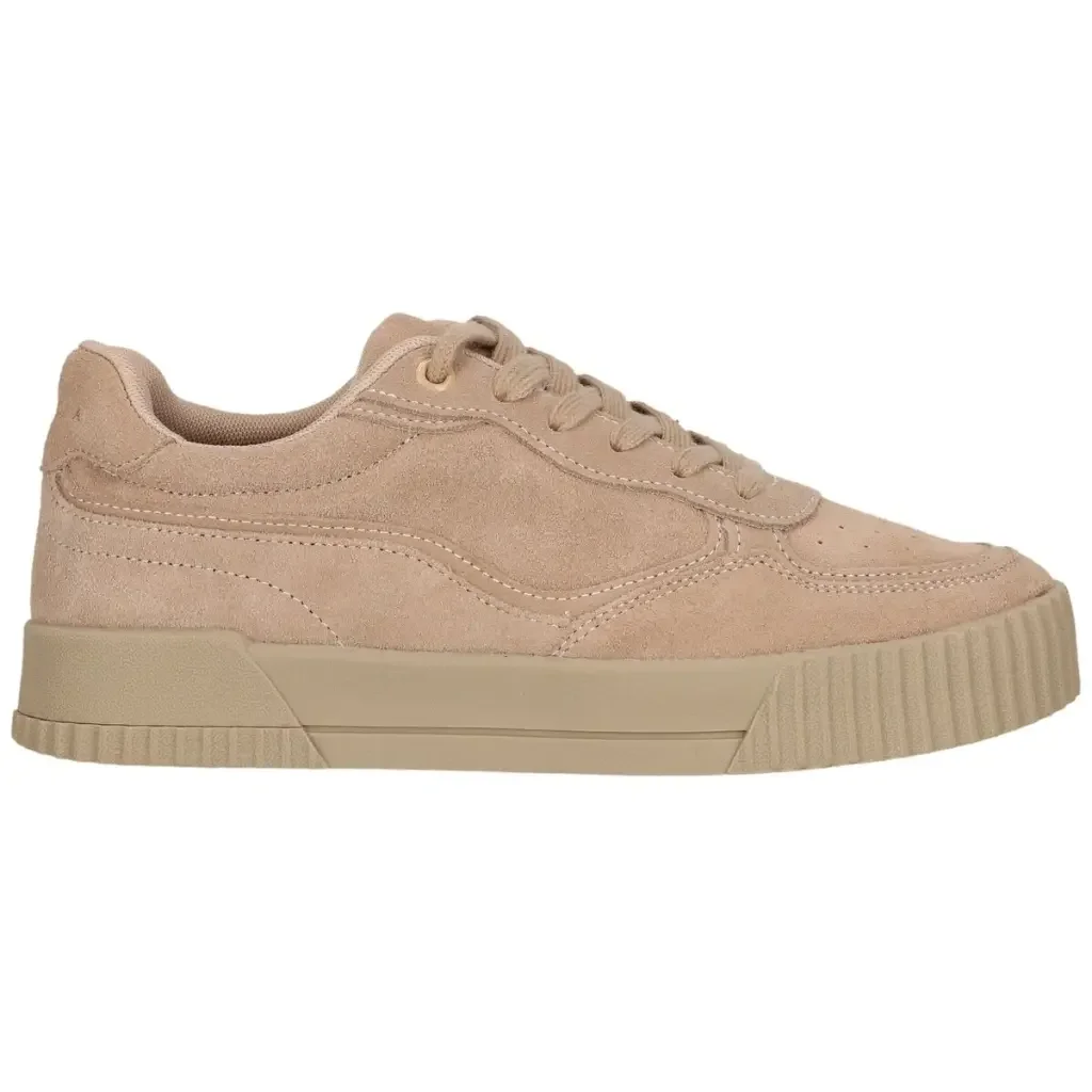 Athlecia Baskets femme Athlecia Masini