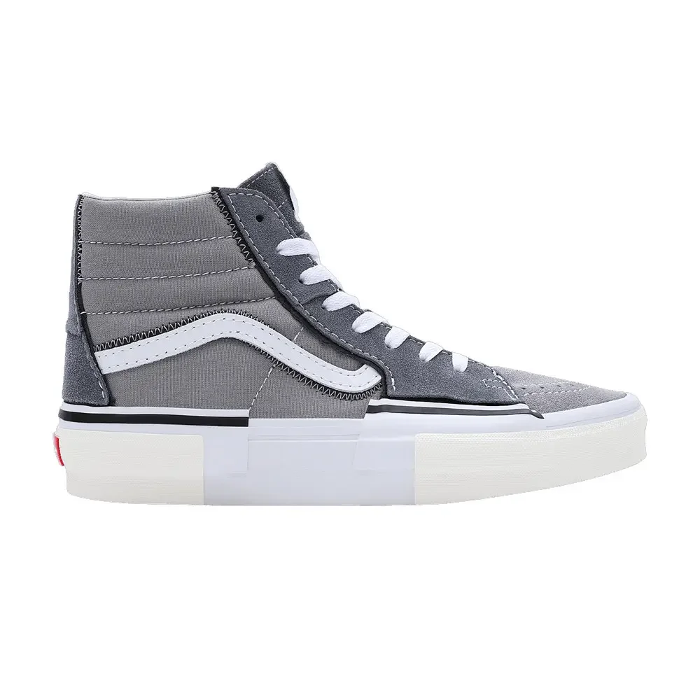Gris