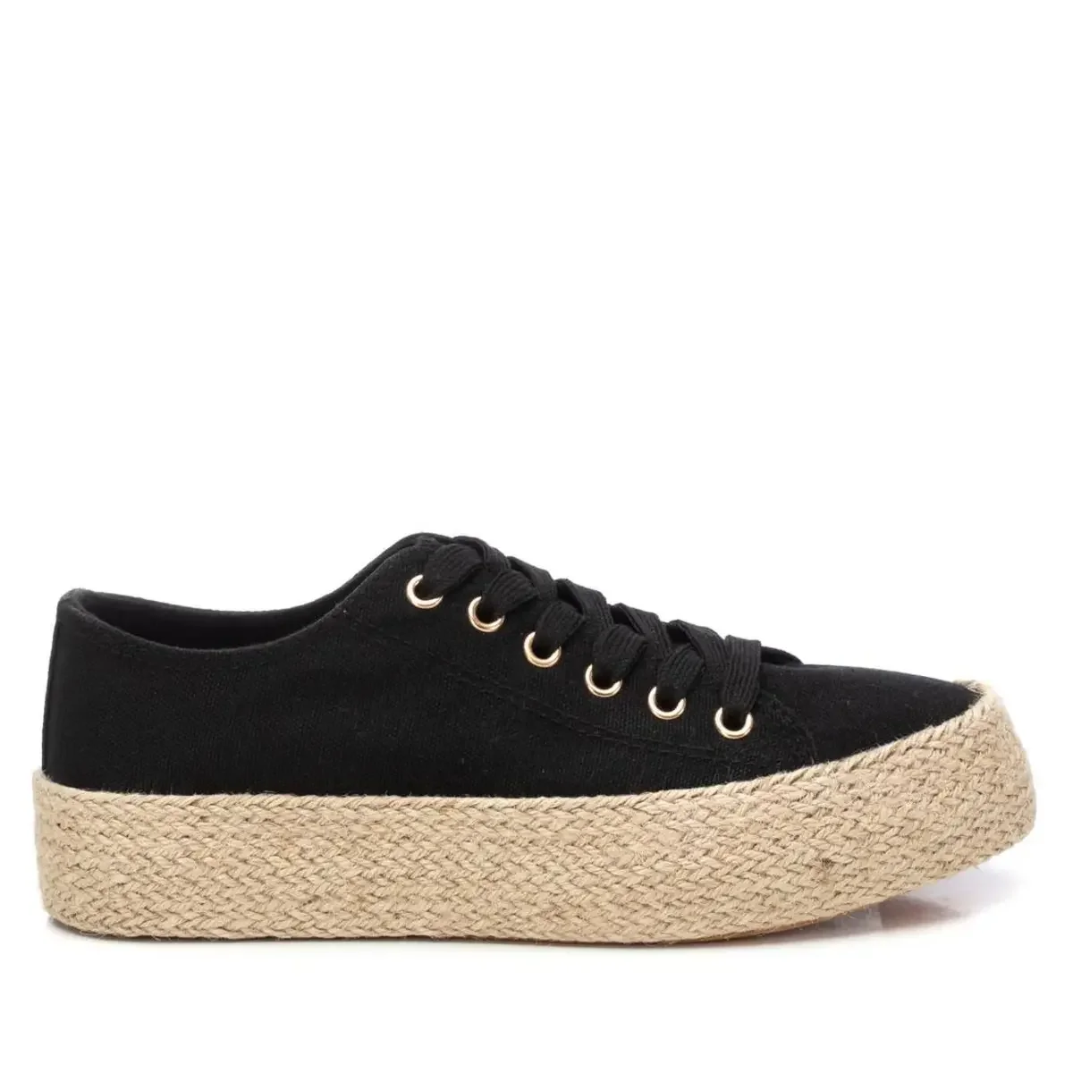 Refresh Baskets femme Refresh 17274601