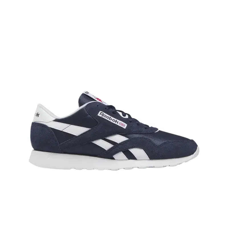 Reebok Basket Reebok Classic