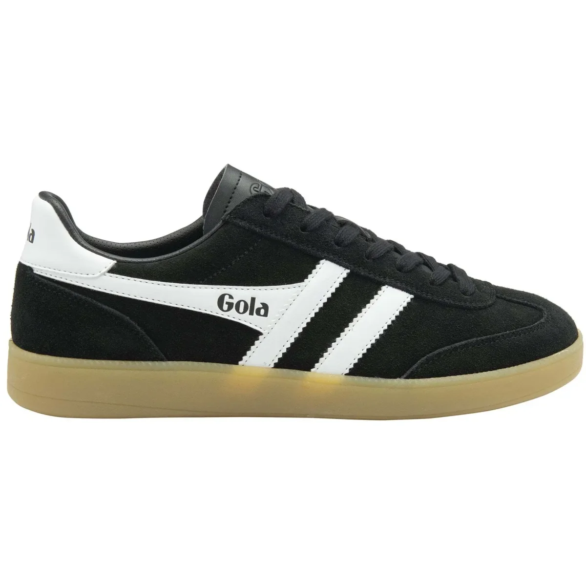 Gola Baskets Gola Viper