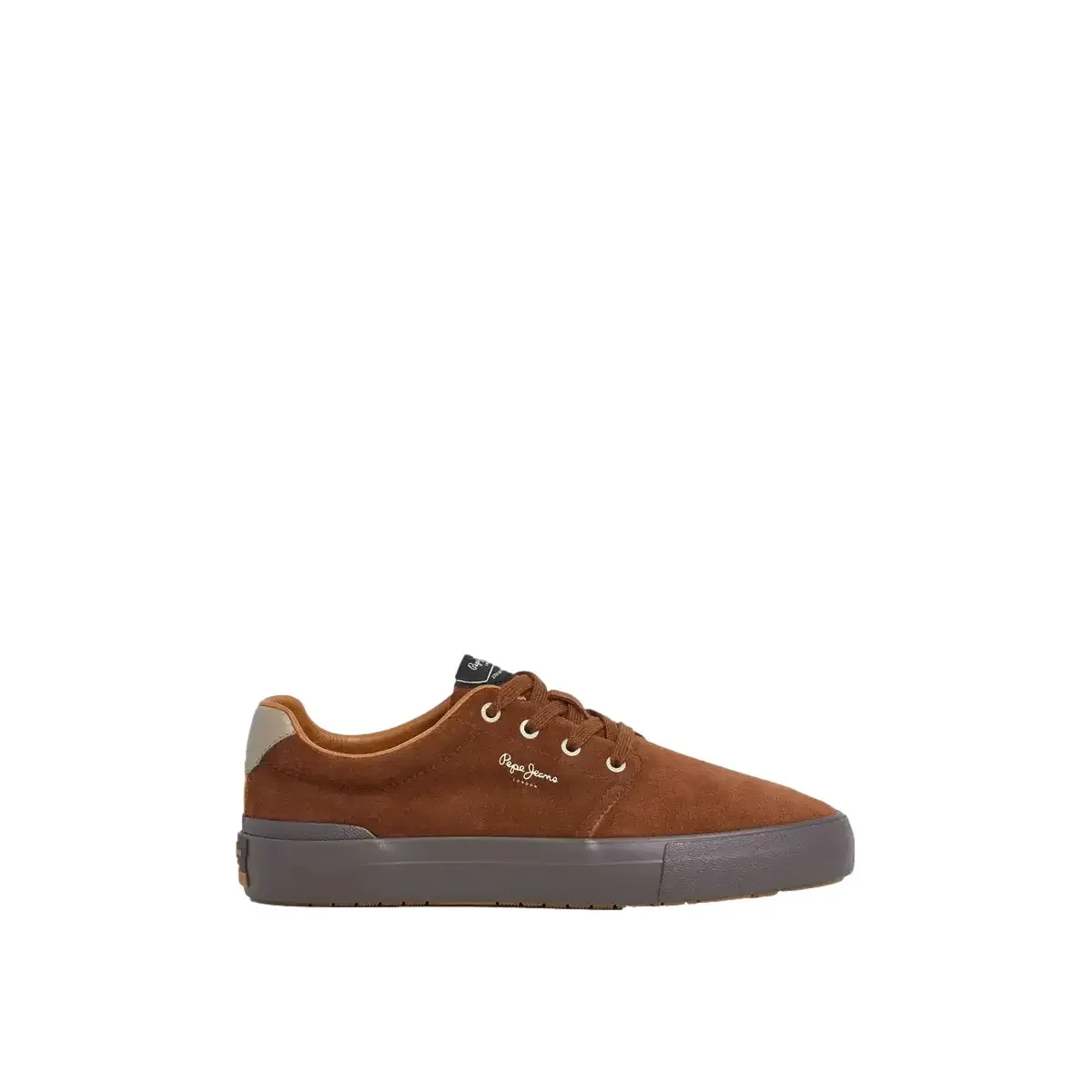 Pepe Jeans Baskets Pepe Jeans Ben Casual