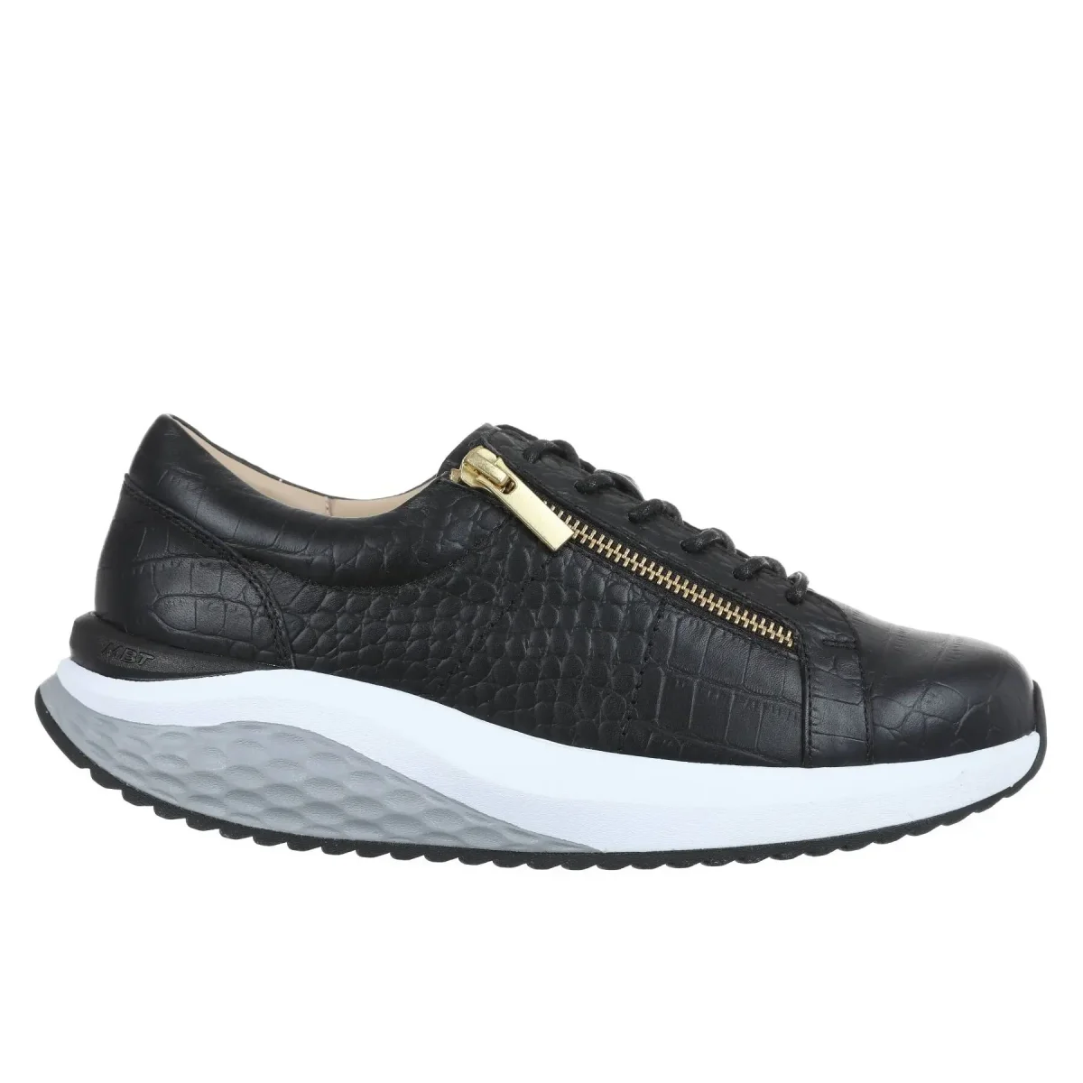 MBT Baskets femme MBT Ferro