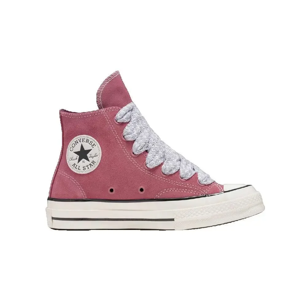 Converse Baskets femme Converse Chuck 70