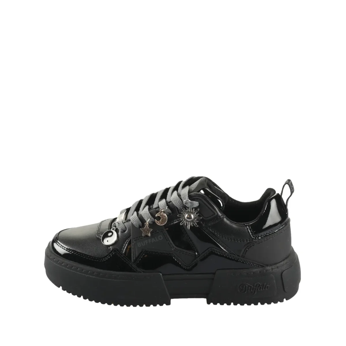 Buffalo Baskets Buffalo Rse V2 Charmed