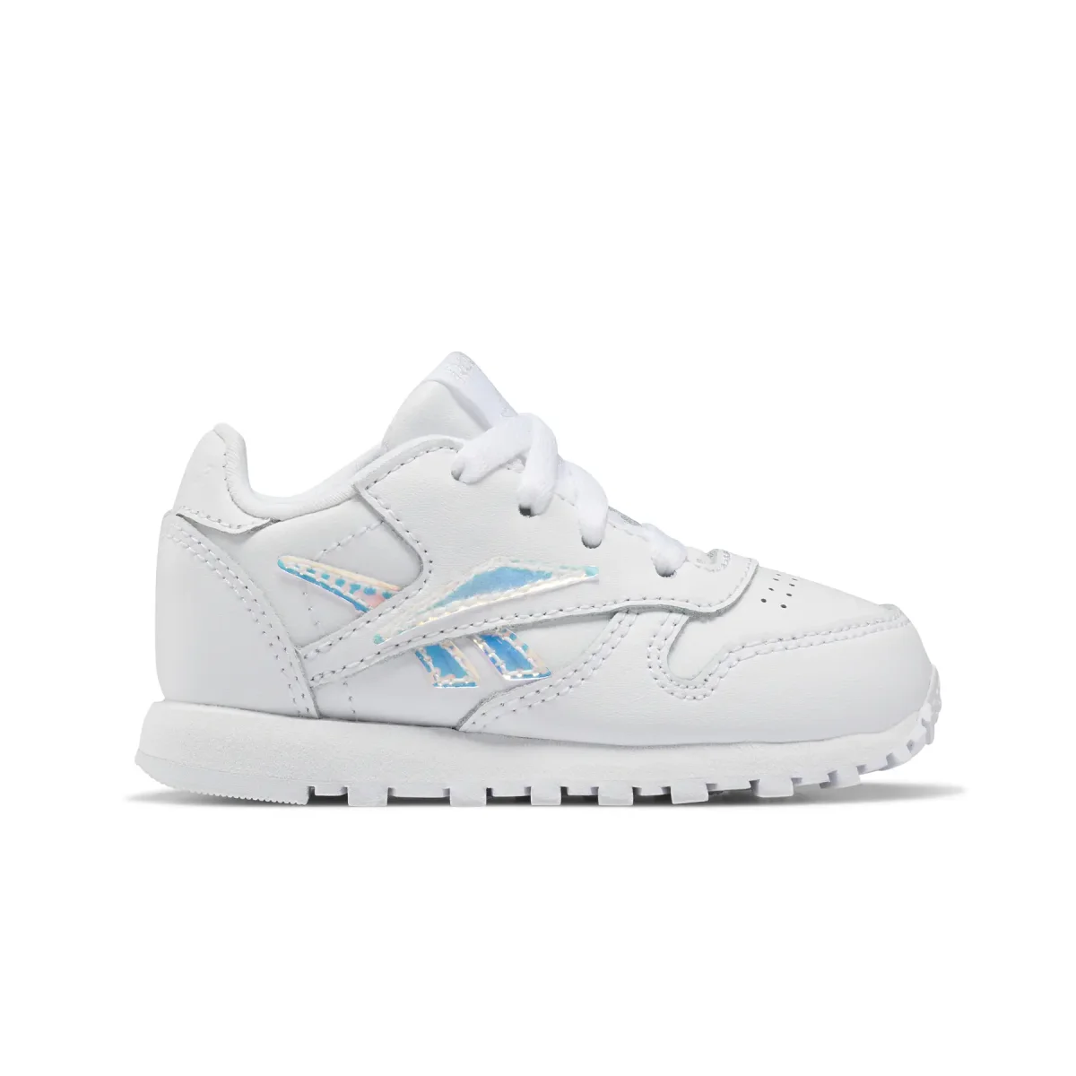 Reebok Baskets enfant Reebok Leather