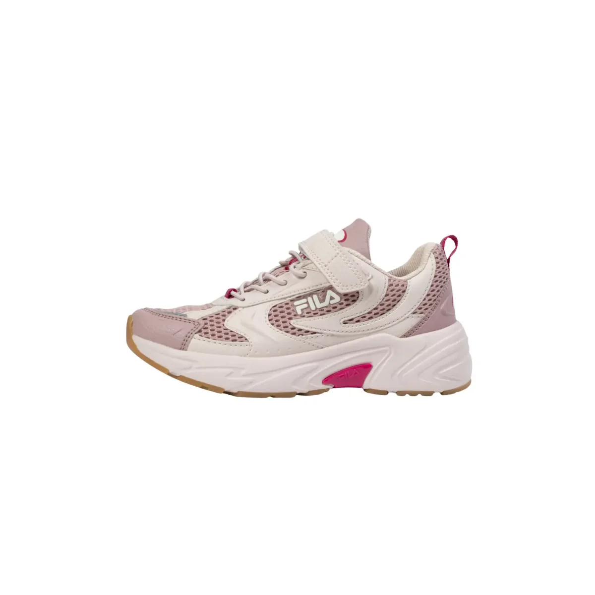 Fila Baskets enfant Fila Kreatix V